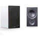 PSB | Alpha AM3 Compact Powered Speakers | Melbourne Hi Fi2