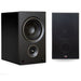 PSB | Alpha AM5 Powered Bookshelf Speakers | Melbourne Hi Fi1