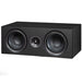 PSB | Alpha C10 Centre Channel Speaker | Melbourne Hi Fi1