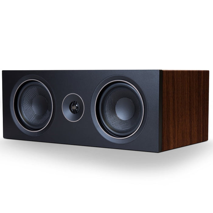 PSB | Alpha C10 Centre Channel Speaker | Melbourne Hi  Fi2