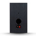 PSB | Alpha P3 Compact Bookshelf Speakers | Melbourne Hi Fi4