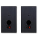 PSB | Alpha P5 Bookshelf Speakers | Melbourne Hi Fi4