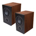 PSB | Alpha P5 Bookshelf Speakers | Melbourne Hi Fi3