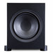 PSB | Alpha S8 Subwoofer | Melbourne Hi Fi1