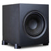 PSB | Alpha S8 Subwoofer | Melbourne Hi Fi2