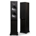 PSB | Alpha T20 Floorstanding Speakers | Melbourne Hi Fi1