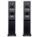 PSB | Alpha T20 Floorstanding Speakers | Melbourne Hi Fi3