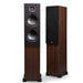 PSB | Alpha T20 Floorstanding Speakers | Melbourne Hi Fi2