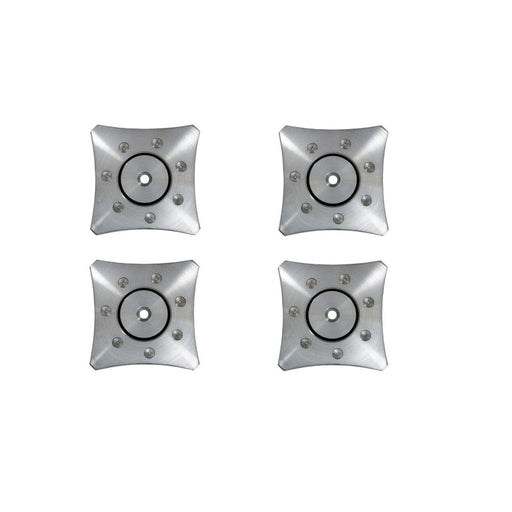 Quadraspire | QX7 Floor Protectors | Melbourne Hi Fi1