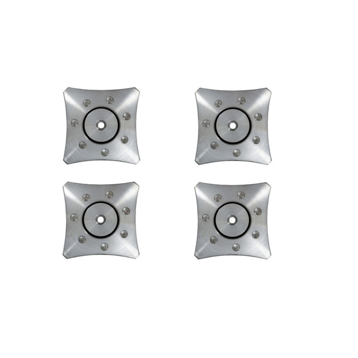 Quadraspire | QX7 Floor Protectors | Melbourne Hi Fi1