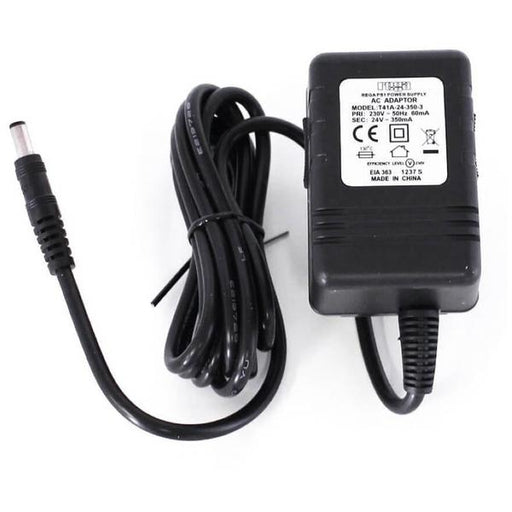 Ps1 2025 ac adapter