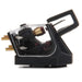 Rega | Ania MC Cartridge | Melbourne Hi Fi