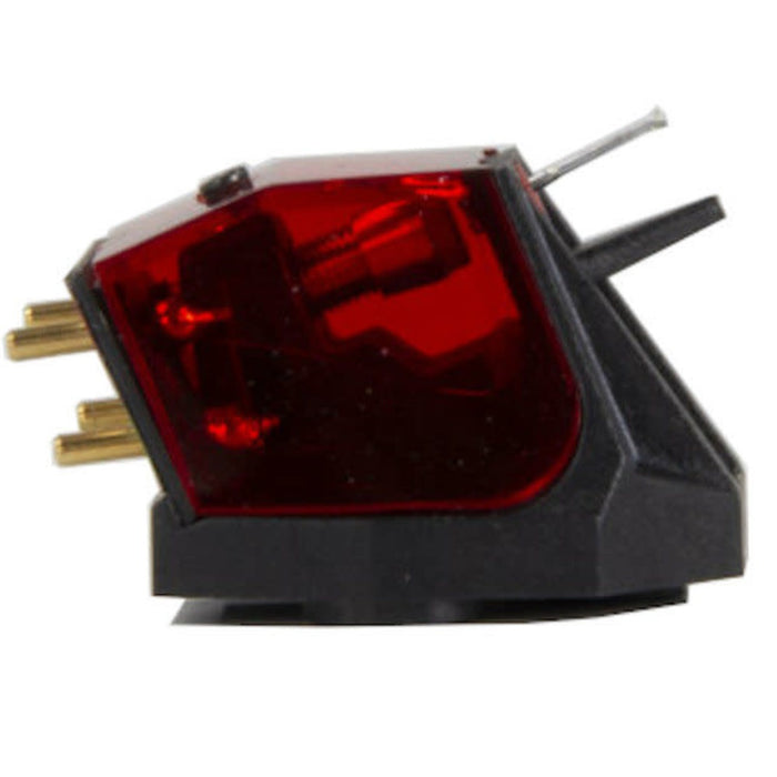 Rega | Ania Pro Moving Coil Cartridge | Melbourne Hi Fi1