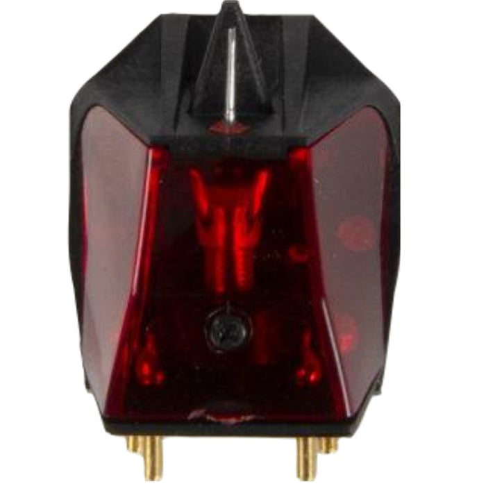 Rega | Ania Pro Moving Coil Cartridge | Melbourne Hi Fi3