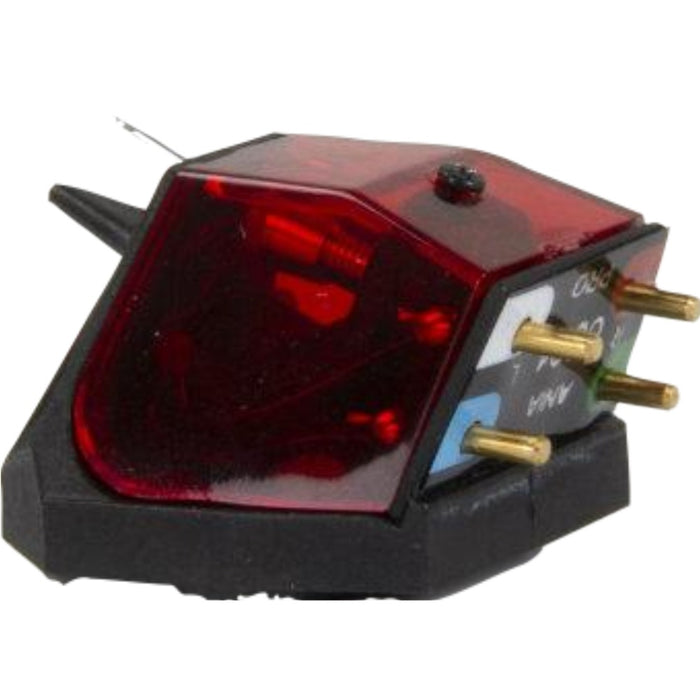 Rega | Ania Pro Moving Coil Cartridge | Melbourne Hi Fi2