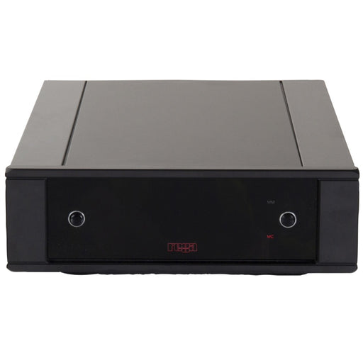 Rega | Aria Mk3 MM MC Phono Preamplifier | Melbourne Hi Fi1