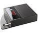 Rega | Atlas Tracking Force Gauge | Melbourne Hi Fi1