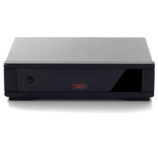 Rega | Fono MC Mk4 Phono Stage | Melbourne Hi Fi