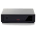Rega | Fono MC Mk4 Phono Stage | Melbourne Hi Fi