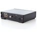 Rega | Fono MC Mk4 Phono Stage | Melbourne Hi Fi3