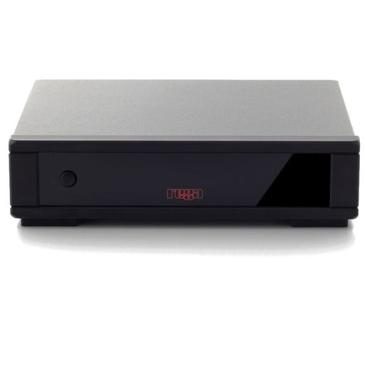 Rega | Fono MM MK5 Phono Stage | Melbourne Hi Fi