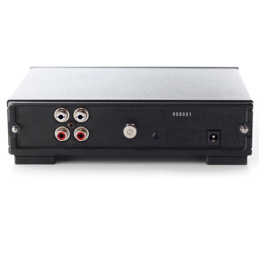 Rega | Fono MM MK5 Phono Stage | Melbourne Hi Fi2