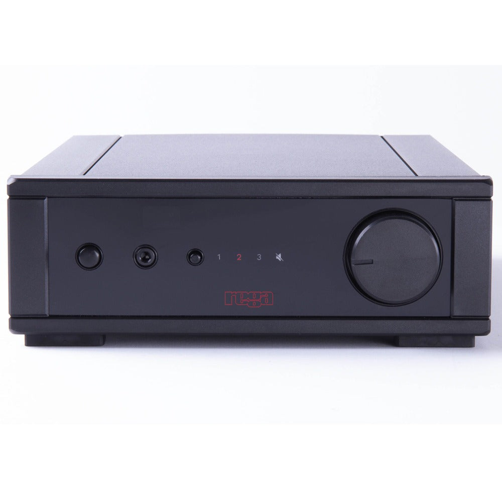 Rega Hi Fi