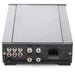 Rega | io Amplifier | Melbourne Hi Fi3