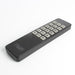 Rega | Mini Remote handset | Melbourne Hi Fi
