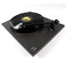 Rega | Planar 1 PLUS Turntable with Built in Phono | Melbourne Hi Fi4