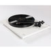 Rega | Planar 1 PLUS Turntable with Built in Phono | Melbourne Hi Fi3