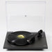 Rega | Planar 1 PLUS Turntable with Built in Phono | Melbourne Hi Fi1