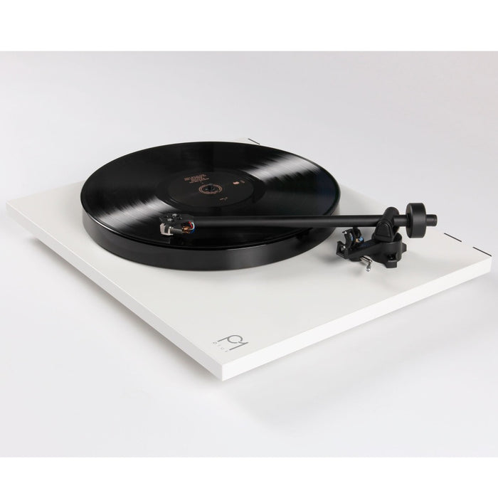 Rega PLANAR 1 Turntable