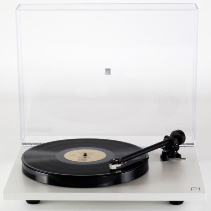 Rega | PLANAR 1 Turntable | Melbourne Hi Fi6