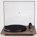 Rega | PLANAR 1 Turntable | Melbourne Hi Fi7