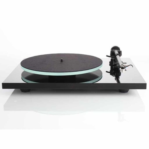 Rega | PLANAR 2 Turntable | Melbourne Hi Fi1