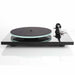 Rega | PLANAR 2 Turntable | Melbourne Hi Fi1