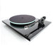 Rega | PLANAR 2 Turntable | Melbourne Hi Fi4