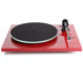 Rega | PLANAR 2 Turntable | Melbourne Hi Fi3