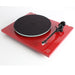 Rega | PLANAR 2 Turntable | Melbourne Hi Fi6