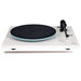 Rega | PLANAR 2 Turntable | Melbourne Hi Fi2