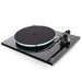 Rega | PLANAR 3 Turntable | Melbourne Hi Fi6