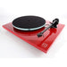 Rega | PLANAR 3 Turntable | Melbourne Hi Fi5