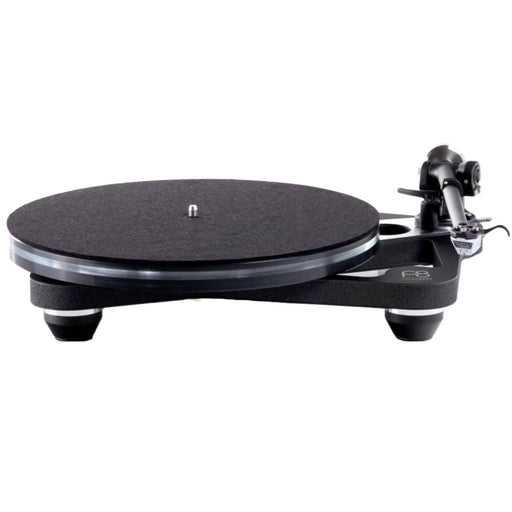 Rega | PLANAR 8 Turntable | Melbourne Hi Fi