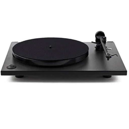 Rega | RP78 Turntable | Melbourne Hi Fi1