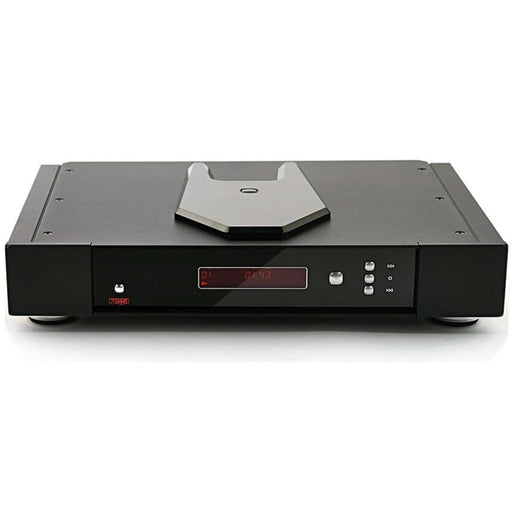 Rega CD Players Melbourne Hi Fi