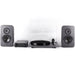 Rega | System One Turntable Package | Melbourne Hi Fi