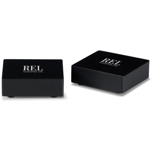  REL | Acoustics HT-Air Wireless | Melbourne Hi Fi2