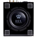 REL | T-Zero MkIII Subwoofer | Melbourne Hi Fi3