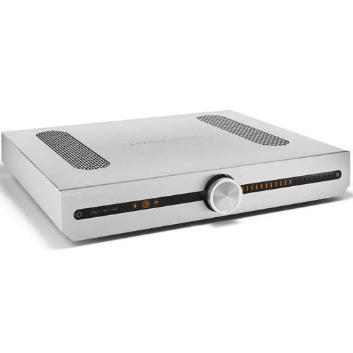 Roksan | Attessa Streaming Amplifier | Melbourne Hi Fi4
